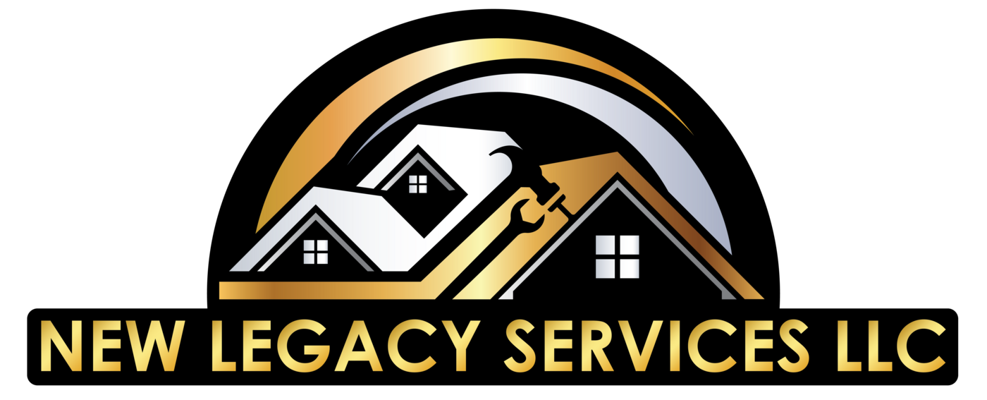 New Legacy Services LLC